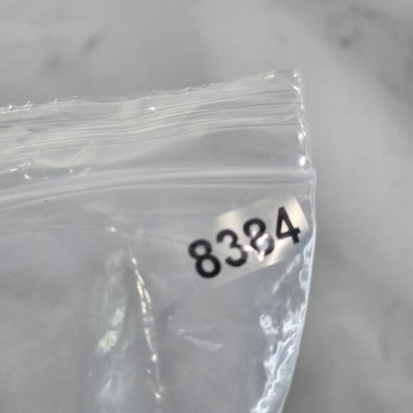 Pilcro Jeans Womens 26 Black Gold Floral Skinny Mid Rise Slim Straight - Picture 12 of 12